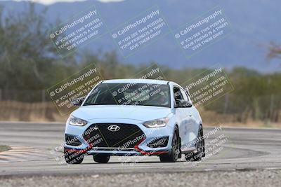 media/Nov-22-2025-Speed Ventures (Sat) [[a198746dab]]/5-Black Group/Session 2 Turn 3/